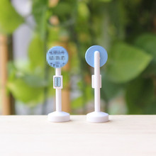 ΢�s���^��ʿվ̨����վ������ģ�����Ͽ�ͨ�[��diy�����쾰����