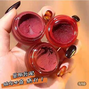 NOVO�F�q�������b����z�q�F�憡�ⴽ�Դ��a������W���h�@��