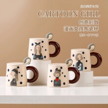 ��������Ů���մɱ����w���R�˱�Ů���ÏV��YƷ���ɼ�logo