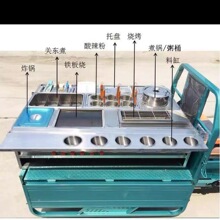 ��C����Cú��側�����Kǧ��t���ȼ���؉�����