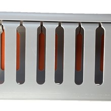 40X30PVC������ȼ���I�h�������������늙��_���X���۽^���� �X