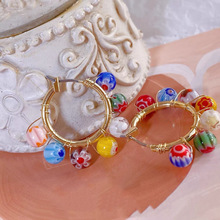 }ϵOӋСinsɫǹh͹ײɫٴȦŮ