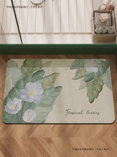 �|�ӵ��ٸɷ������_�_�|�l���g��������ˮ�؉|�_ˤ��ܛ�؉|���]