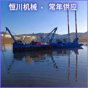 ���ֳ�ɳ�����Cе�D׌ ���깩�� �Ӻ��g���� ��Ҏ�� �̽ʽ��ɳ��