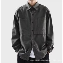 �¿��r���＾��ʽƦ�����ɹ��b�r����ʿ�L�����e�ٴɫ�r���_��