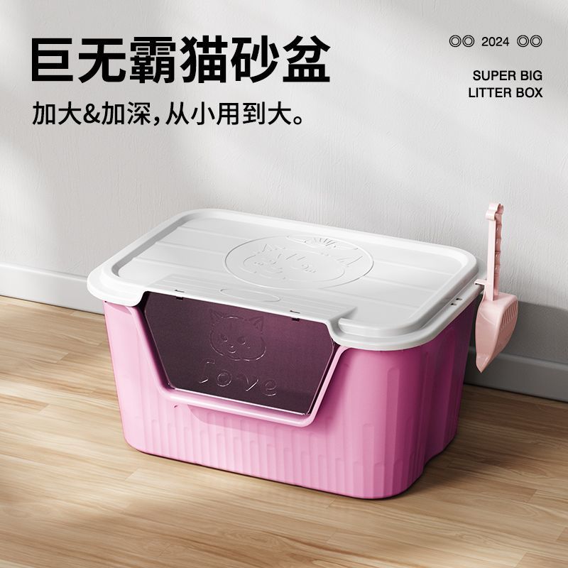 91f3a43f-9c8b-4868-b876-fbf11bb19492.jpe