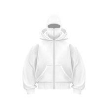 ���Q���R�d�¿��pñ���＾ins�Bñ�l�����b������Ů�pñ��H�l��