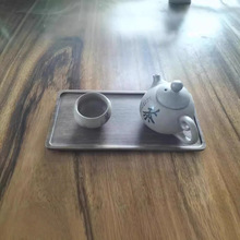 ںLľ|ˮPľƲͱPľбPñPcռ{