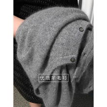 100����ë�_��Ů�A�I��ëᘿ����׌��ɴ��ë������@�����¯B��