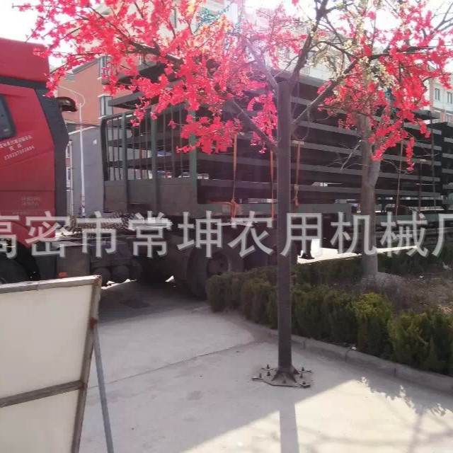 房车底盘  厂家供应  宿营车专用  质优价廉