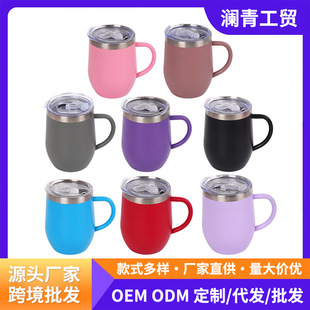 �羳����304���P��ֱ��u����U�͎��w�R�˱����������yʽ���ȱ�