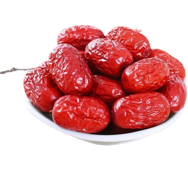 代发灰枣现货供应 新疆红枣灰枣新鲜个大肉厚包粽子泡水煮茶零食|undefined