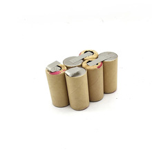 7.2V 3000mAh懚�SC늳ؽM��춵���Dirt Devil���m��M633����늳�