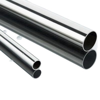 厂家批发精密光亮无缝钢管 现货销售光亮无缝钢管