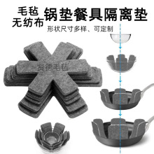 ����偾߸��x�|�N�����߷ָ�|������Ʒ�ͱP���o���x�|�o����偉|