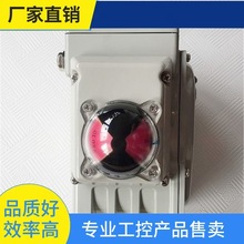 詢價~閥門電動執行器電動頭制造商閥門電動執行器Ry-10系列精小型