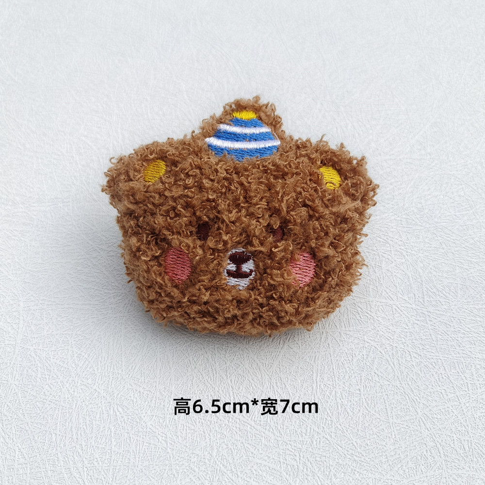 7d68cbff8c656b29fc8ef3a9ee9c4f