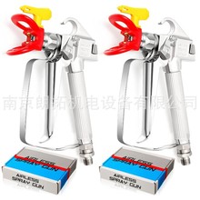 �羳�aƷ ���Q �߉��o�⇊�T�C����  ���� �T�� ���z�ᇊ�ᘌ���