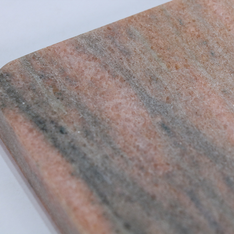 ����ֱ�� ������ϼ���Լ���̼�����Ʒ��������Ʒ�����̿�������