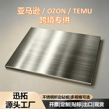 ���P���߅���羳�˰�������ߦ�������స���в˹⻬����ϴ