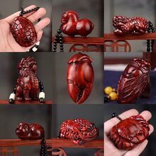 ��Ȼ��̴ľ�����������ְѼ����湤ˇƷ����S���������ľ���