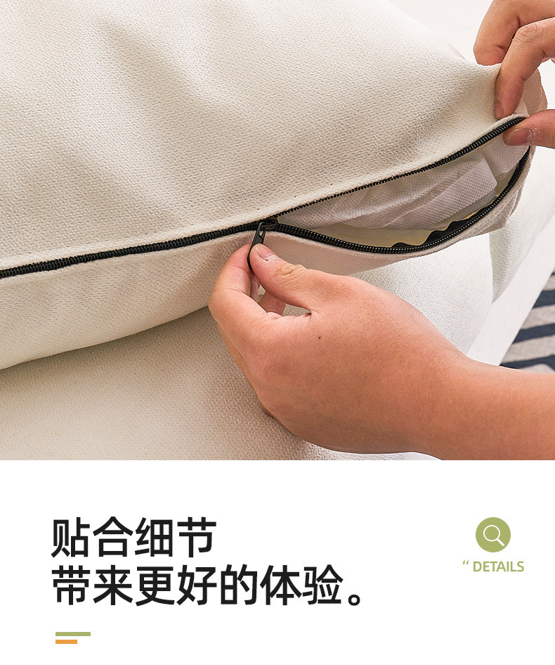 7522a27e-a2a4-49c9-96c5-66d4242e439e.jpe