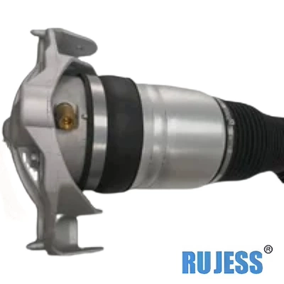 For Old Porsche Reducer assembly