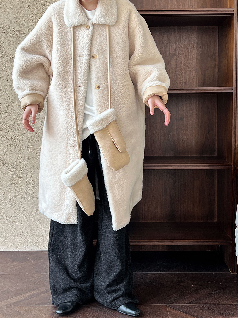 FFF1C497-0C00-4B82-B49F-DC2E0C