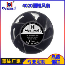 4028Բ�����ֱ����������ë�Ǹ�ת�ٴ����˫����ܵ�Բ��