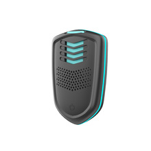 �����x�����������늟�����������๦��������s������¿�