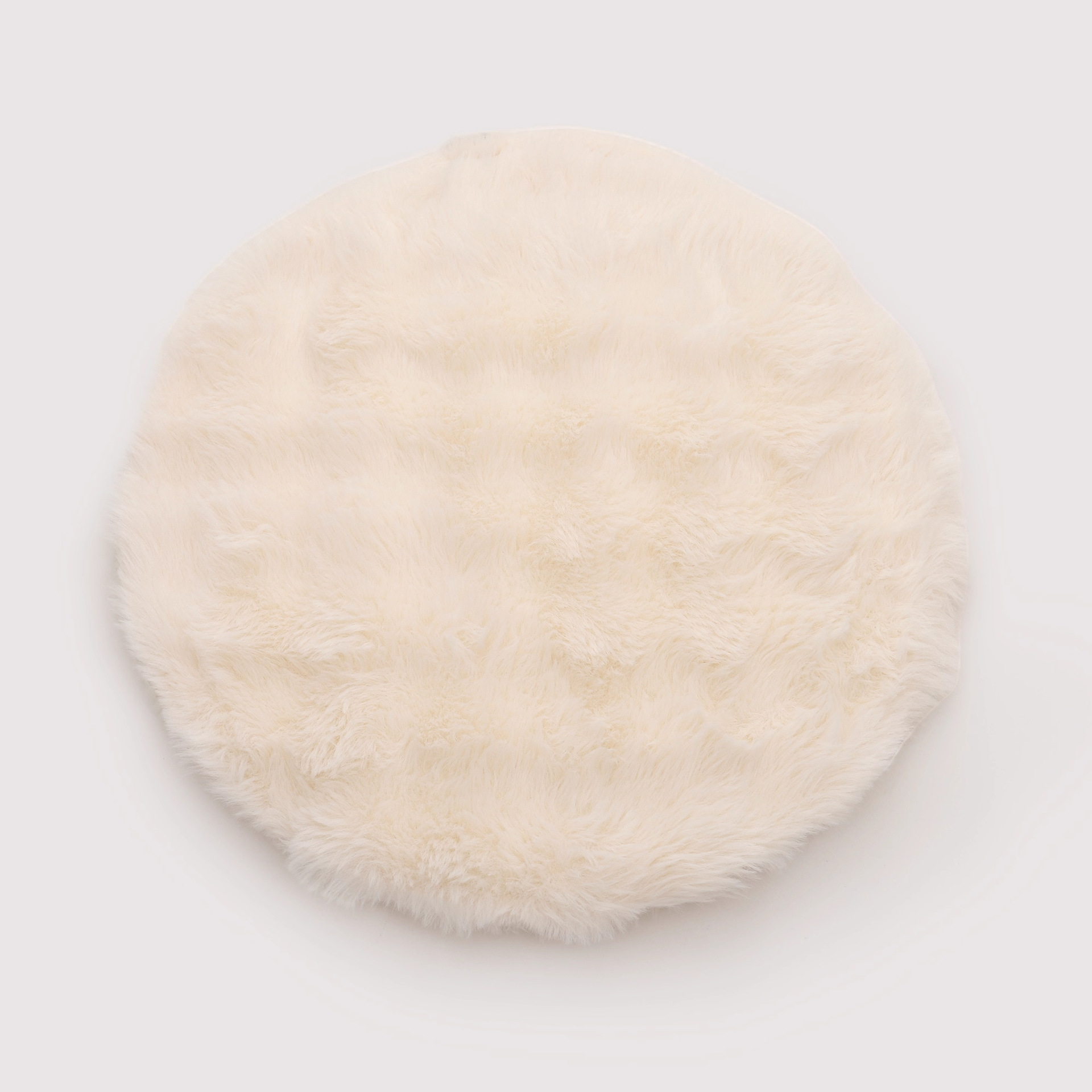 Tablero de agarre para gatos de cubo de sisal, resistente al desgaste y sin caspa