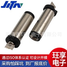 ���ȫ�~DC���^5521���^/5525����ֱ�幫�^ƽ���Դ��DC���B����