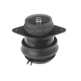 减震系统;车身及附件;悬挂系统