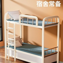 ��W����������_̤�|������������ӷ���̤���|���d�������