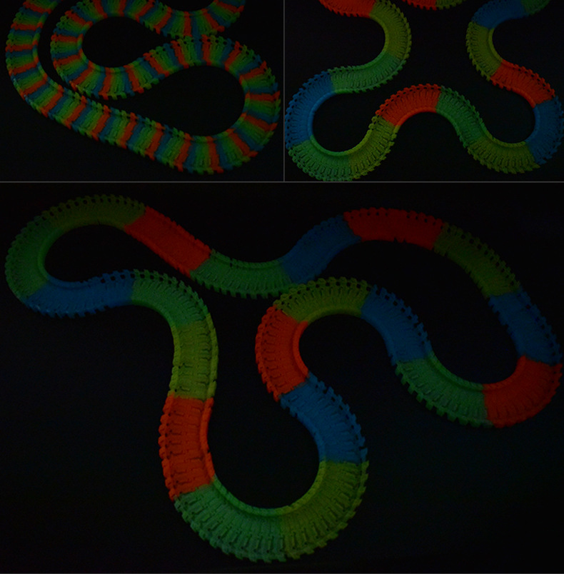 O1CN0143lU2w1HPXohEm0mA_!!998190750-0-cib.jpg?__r__=1657512583650