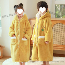 ��ͯ˯���к��ﶬ�����m�qŮͯ˯��ɺ���q�ӽq�Ӻ��д�ͯ��ůԡ��