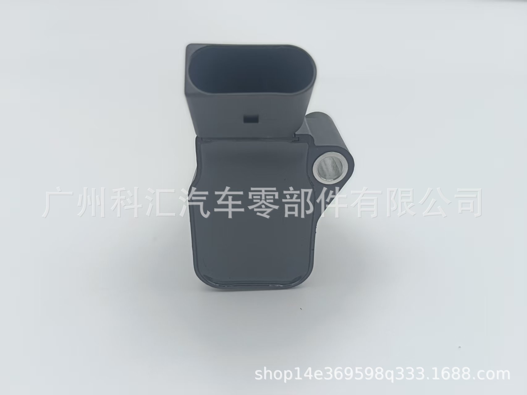 06H905110D 06H905110E 06k905110g Ignition Coil Suitable for Volkswagen, Audi, Porsche