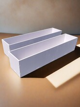 ��������pvc���仨�ۻ����L�����s�ґ����ɫ��ɫľ�ܻ���đ