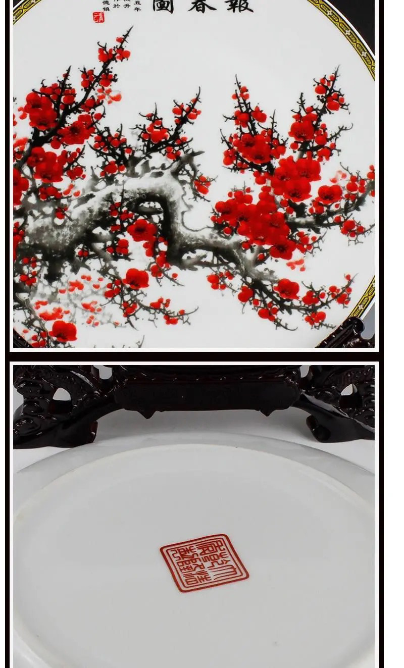 dde2833c-6c1f-4fd8-ad16-79e176a5ae66.jpe