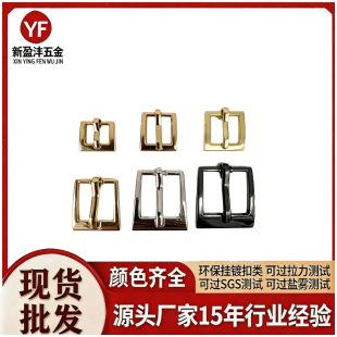 �F؛���l����������\�Ͻ�����ᘿ۽��ى��TƤ���ۼ玧�{��ᘿ�