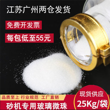 释ɰCòɰɰĥR·˾̺ľɰ