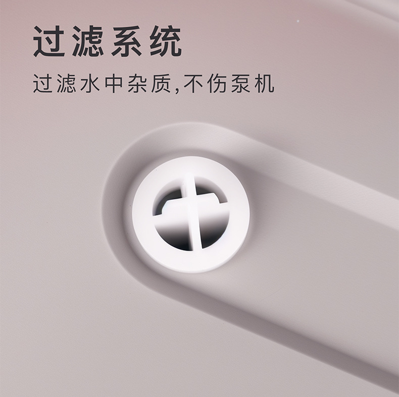 Household High-Pressure Car Washing Machine, Foldable, Portable, High-Power Car Washing Tool, Multifunctional, Easy to Store Cleaning Machine