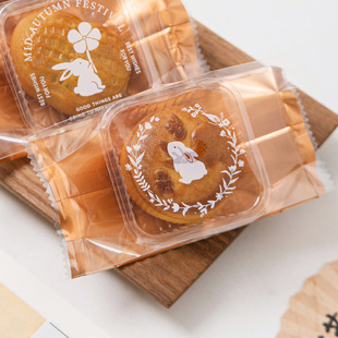 ����b���C�⎧���жY�ІΪ�����50g��75�Vʽ���ı�Ƥ�¿�2025