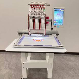 �~�φ��^12��¿�����ɫA15늿ش̽��C300*400��X�����C