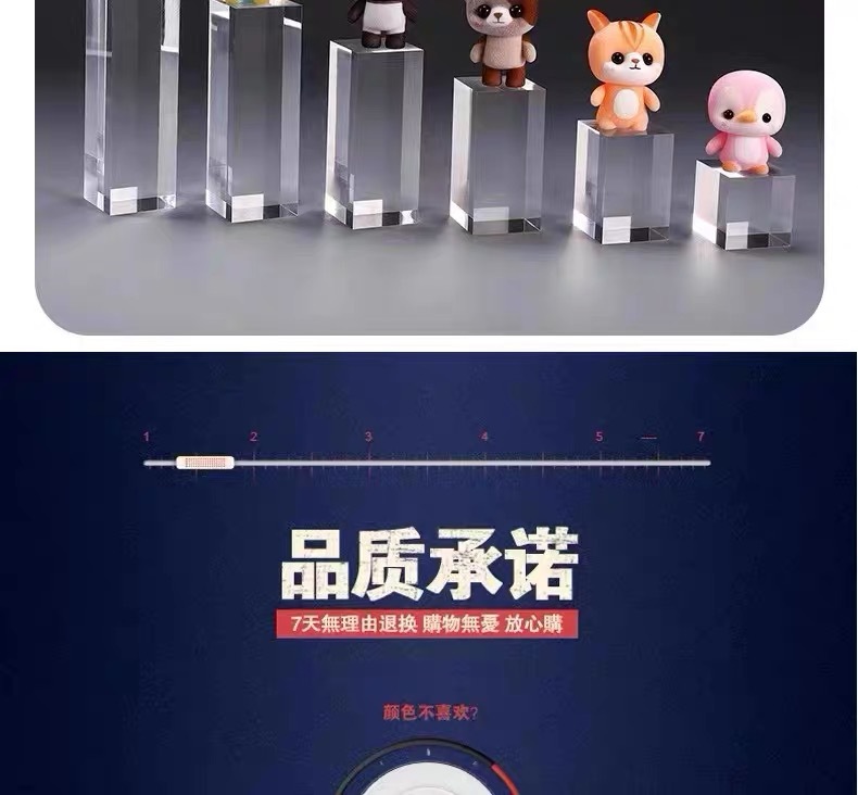 a8c9163451e5b8e6e32e29d3877cc8