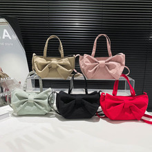 2025����ļ��¿���������������Y�ſۼ�ɫ�������e�μ�Ҹ�°�