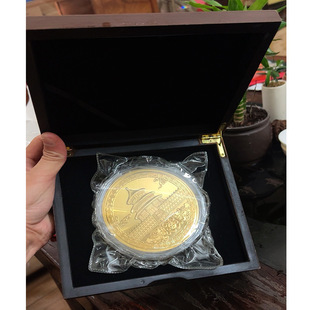 �f���L��1000��һ����o���¼o��YƷ僽�ˇƷ����ľ���b�~��