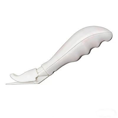Not Damage Paint Advertising Material Cutting, Car cleaning tools