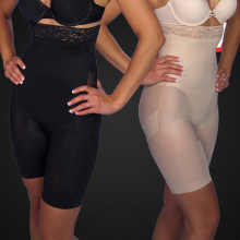 �W��Ůʿ����ѝ�Ը��ٽz߅�����ո�ѝ 070�������΃�ѝ�ո�����ѝ