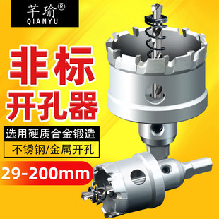 ���P��_���� �ǘ˺��F��Ͻ�����^���P䓰�U�׽���29-200mm